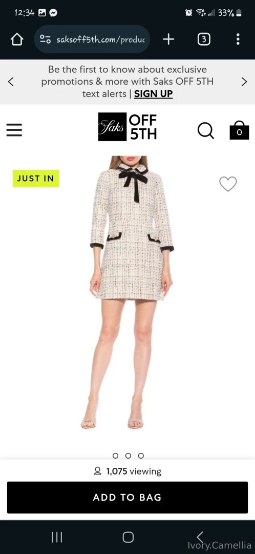 Want for christmas part 9 
