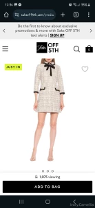 Want for christmas part 9