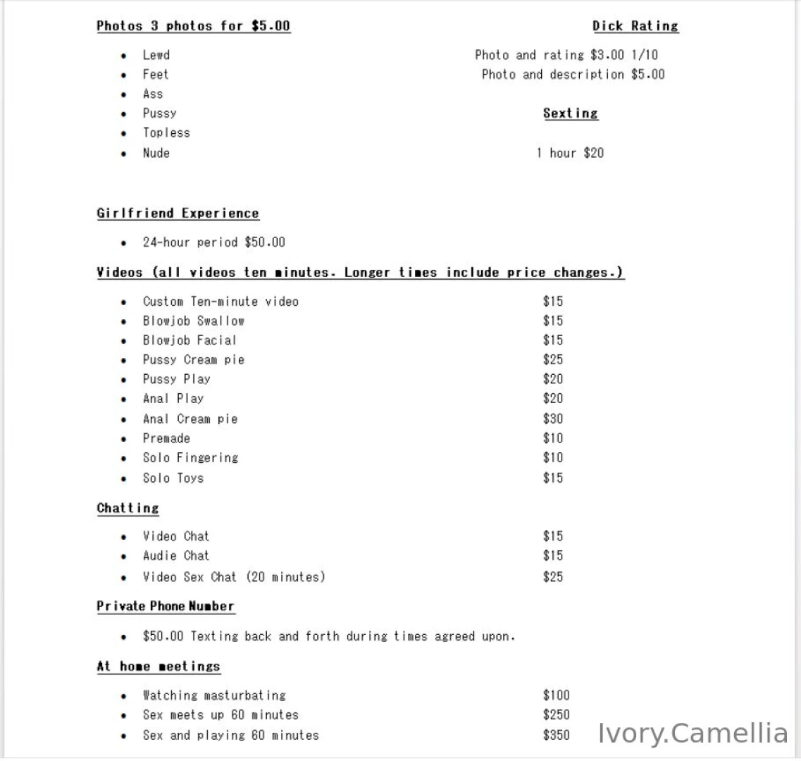 I am working on pay meeent areas for those individuals who can not use 