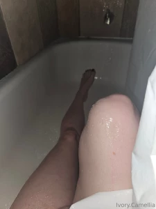 Who would like to see my master turn me into a sex sllavee