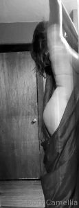 Ohhhh noooo i needs a big tall man to come help me