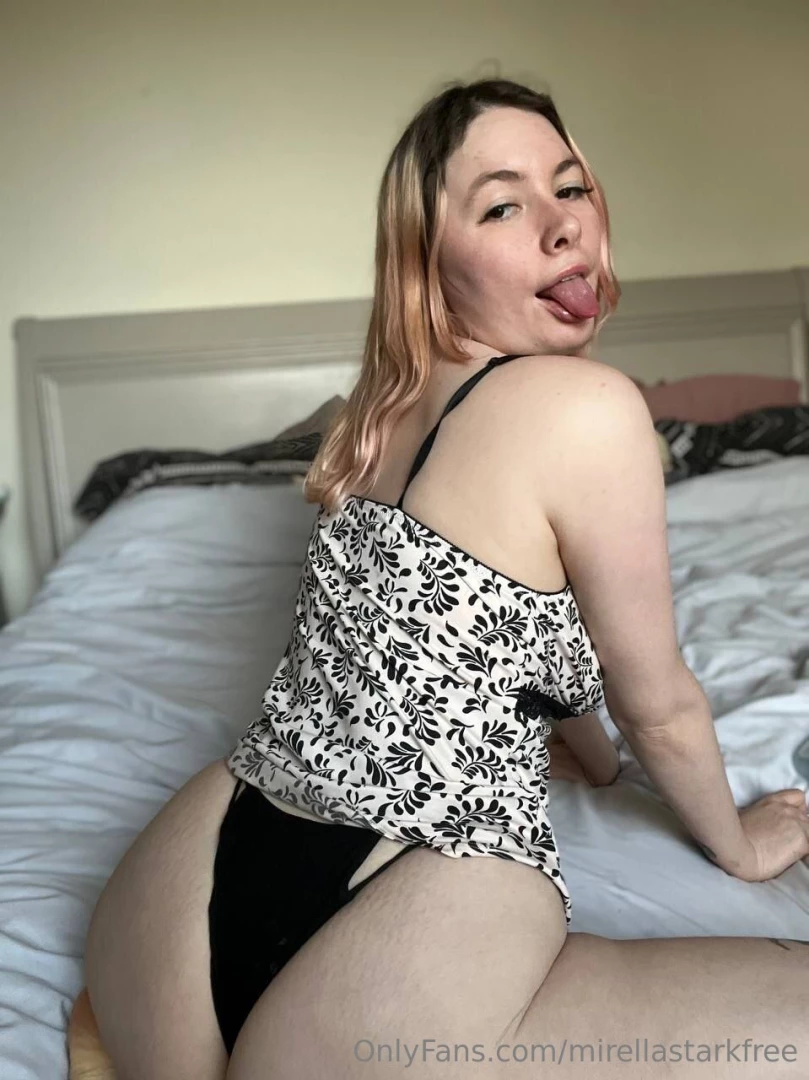 24h pinkhairedgirlfr33 part 2 