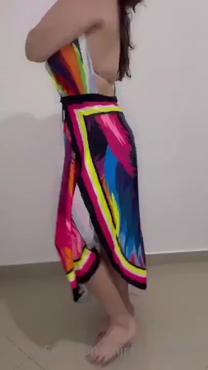 Tropical beach vacation watch the video on january 18 i leave for an 8 