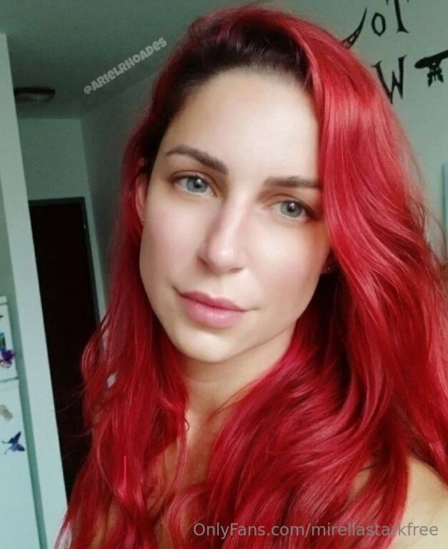 Arielrhoades arielrhoades part 82 