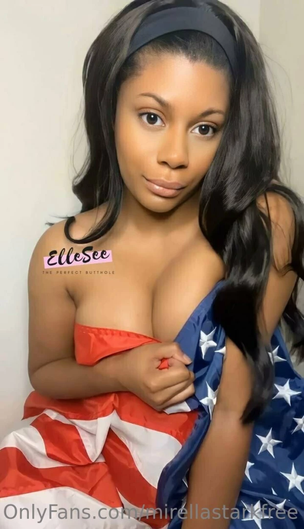 24h wanna fuck the perfect butthole ellesee elleseefree ellesee part 2 