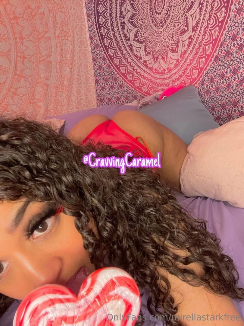 24 cravingcaramel 50 cravingcaramelfree cravingcaramel part 51 