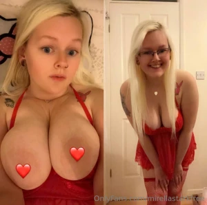 24h valentines day sale 80 off her fully explicit no ppv vip page she part 12