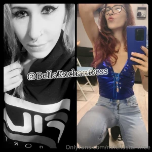 24h 100 free to follow petite authentic usa gfe momma of full time