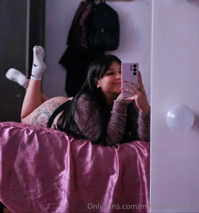 24h free nudes only today florfree florfree florfree -customs videos part 15