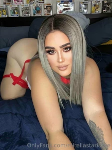 24h itsmollygrey amp ad itsmollgrey for a free cock rate -