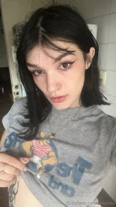 This wednesday i am going to make a beautiful photoshoot spicy and