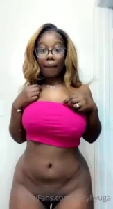 Good afternoon who wanna suck em