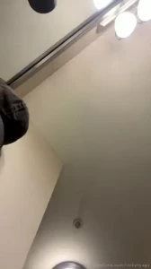 Stream started at 06 25 2022 01 47 pm who has early morning wood