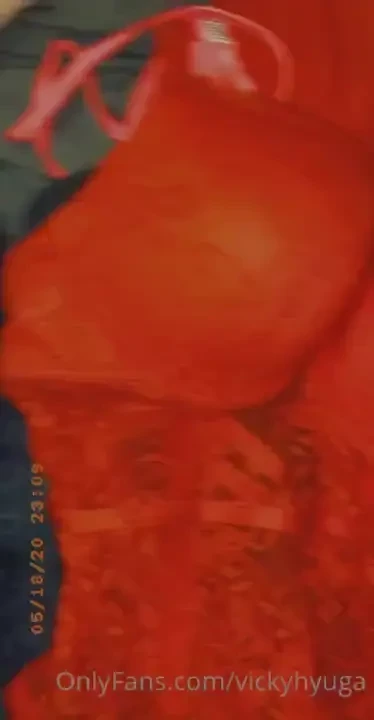 Some of my things have finally came in i can t wait for the rest 