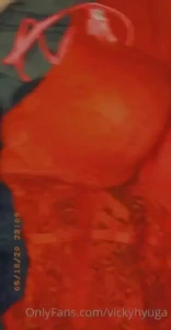 Some of my things have finally came in i can t wait for the rest