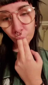 Oral fixation part 21