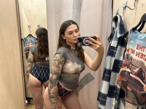 This top is a must-have addition to my wardrobe it will definitely part 2