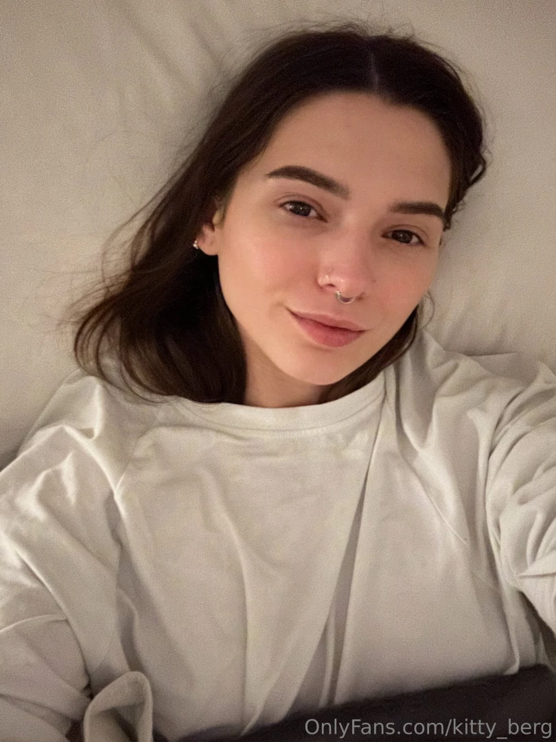 I mostly like being a woman except when i don t hope your day was 