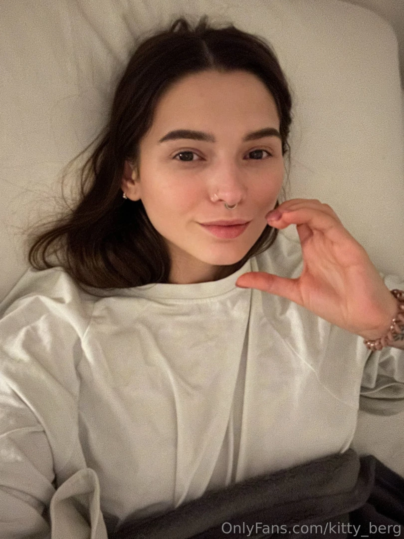 I mostly like being a woman except when i don t hope your day was part 1 