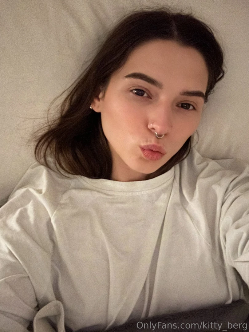 I mostly like being a woman except when i don t hope your day was part 2 