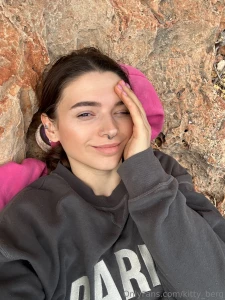 Hi there wish you the same smile for the whole day part 3