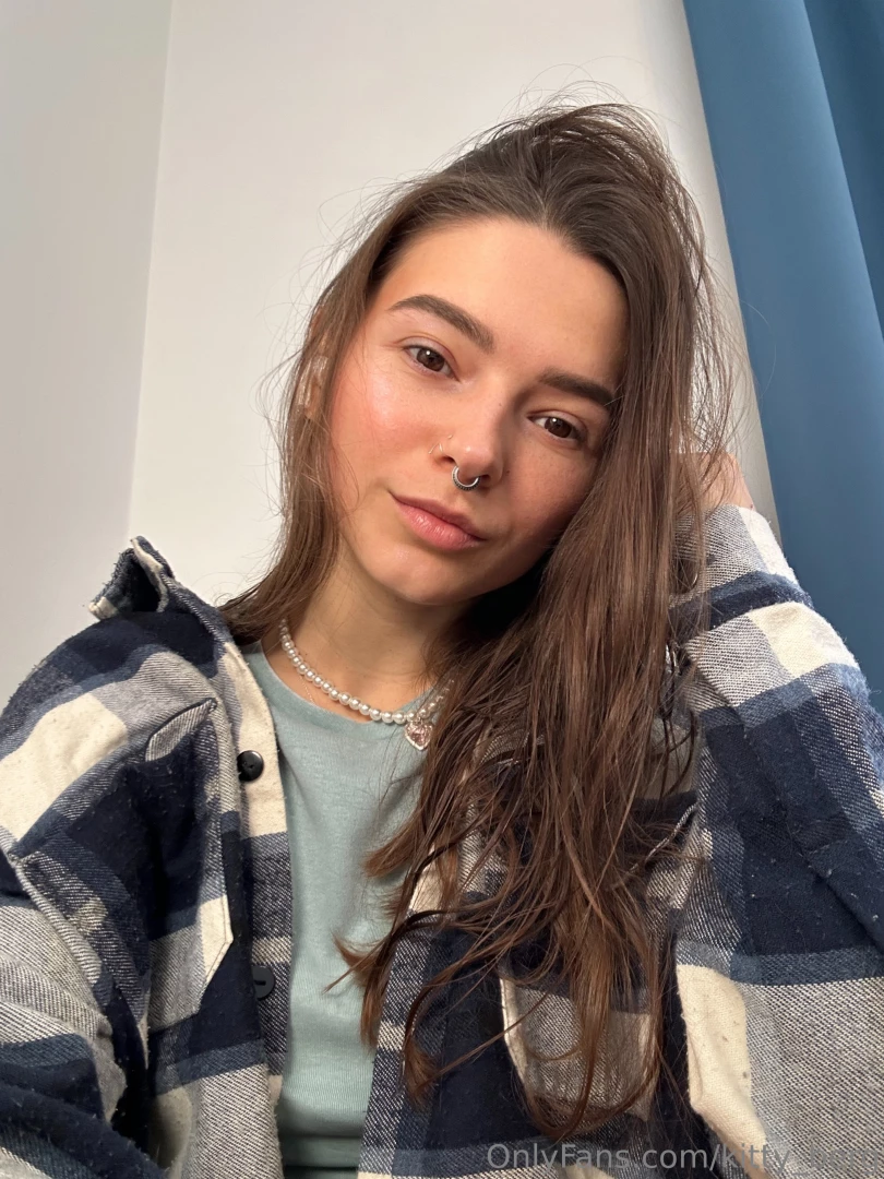 Thank god it s friday wish u an easy day to live 