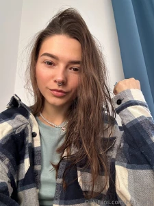 Thank god it s friday wish u an easy day to live part 1