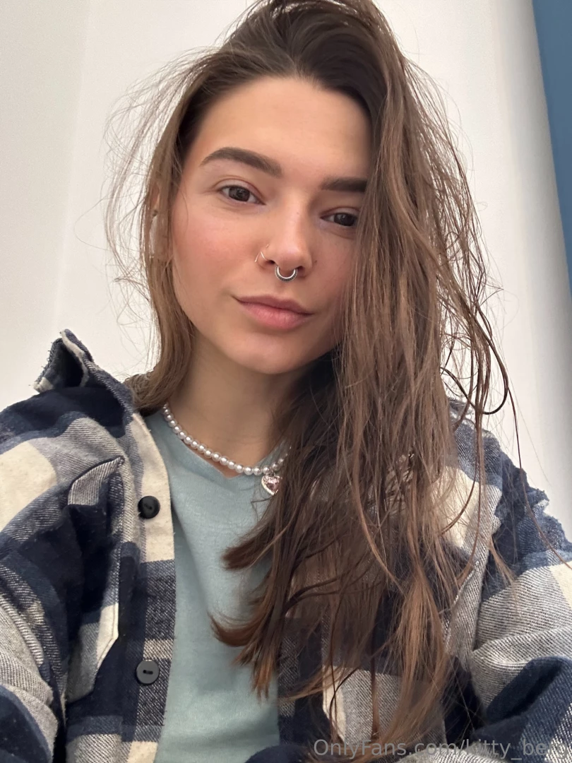 Thank god it s friday wish u an easy day to live part 2 