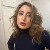 snarkybrunette