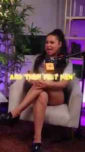 Who here likes feet w thenewqueenofcomedy sub our vips
