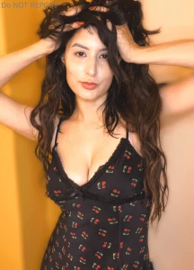 Marisa tomei vibes tips get pics