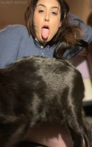 Join my vip 20 off less than a diet coke snarkybrunettevip