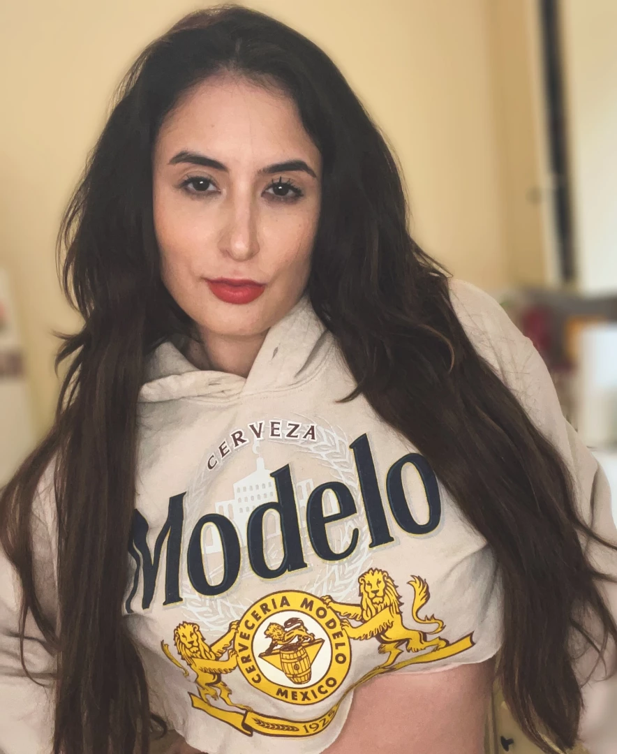 Join my vippppp snarkybrunettevip and get a free pic 