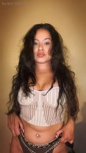 Follow thenewqueenofcomedy free part 1