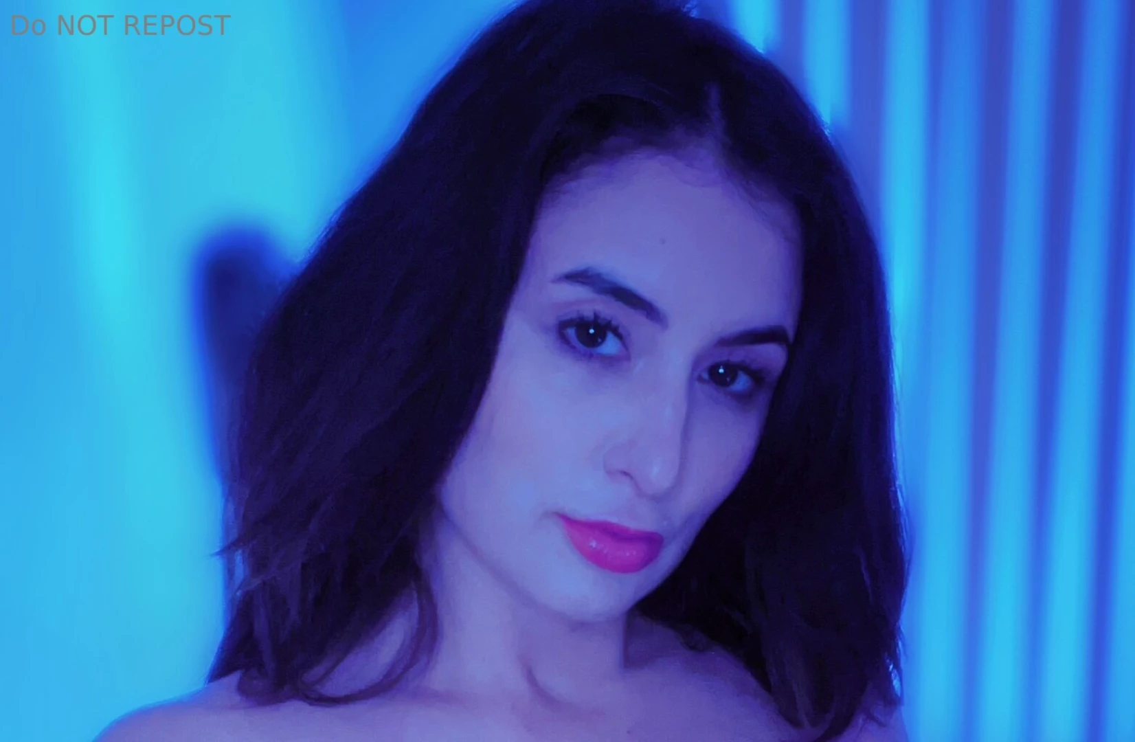 Happy friday gimme 30 likes for a free pic 