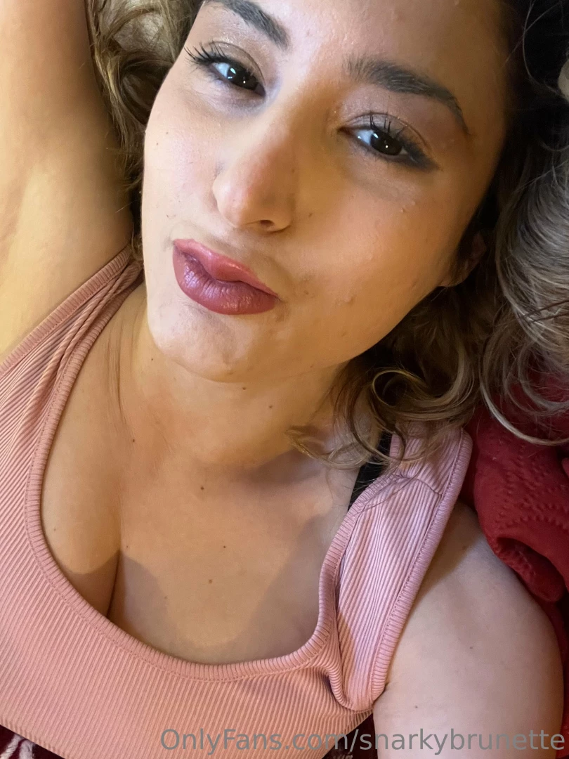 Xoxoxo send a tip amp i ll send you a mystery bundle plus a trial to 