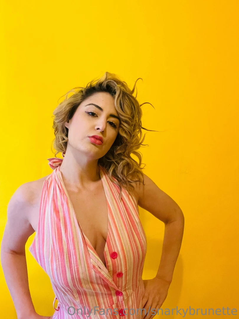 Come to my live stream 10 30am pst tips get pics 