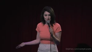 Clip from my set sunday night too seee full video join my vip