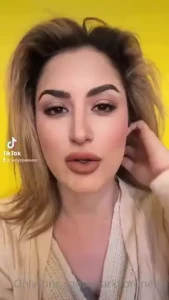 Gonna be in the desert for a few dayssss i wonder what type of wacky