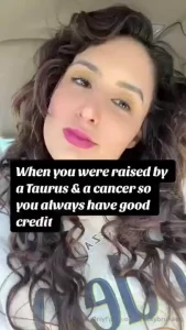 It s the truth tho join my vip snarkybrunettevip 15 off daily posts