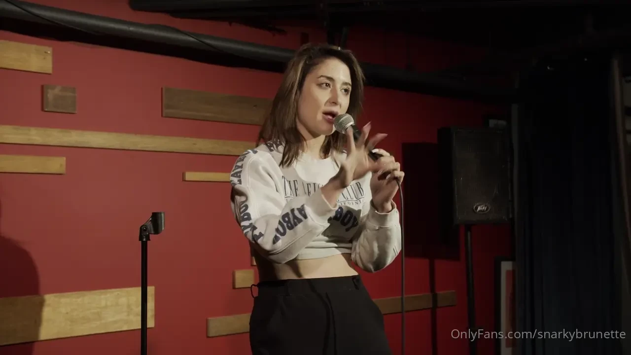 How did sarah boone do it to all my newbies tips get pics xo 