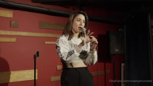 How did sarah boone do it to all my newbies tips get pics xo