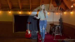 The truth hurts and gets claps