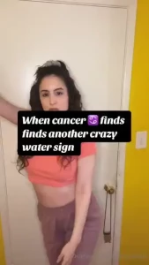 Tip this amp i ll give you some pics also join my vip