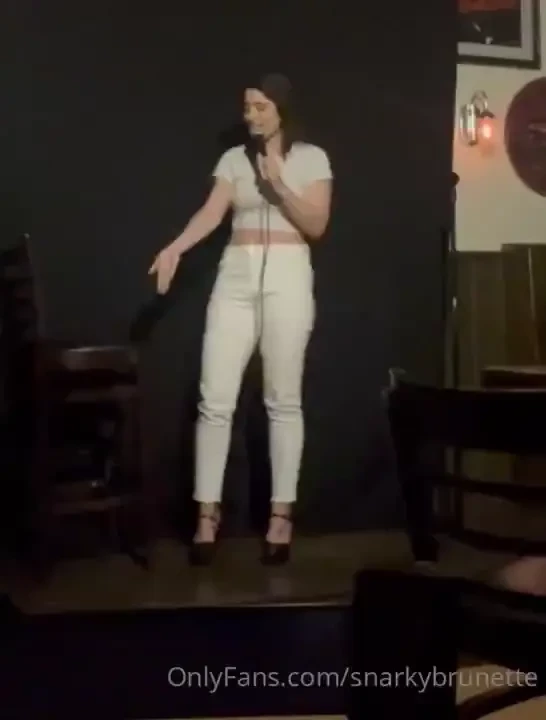 From last night welcome newbies tips get pics 