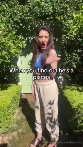 Do you agree to all my newbies tips get pics