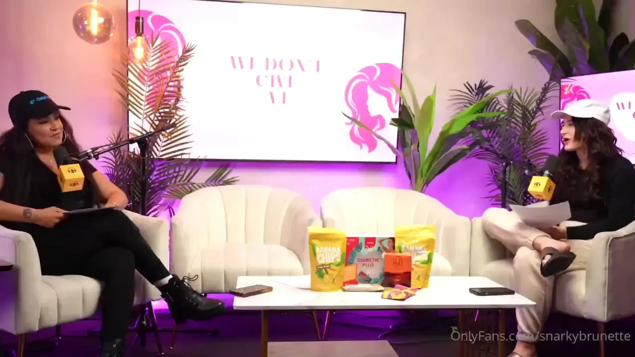 Millennial songs were dirty talking bout orgies lowww keyy heres a 