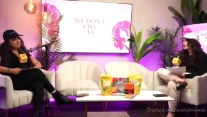 Millennial songs were dirty talking bout orgies lowww keyy heres a