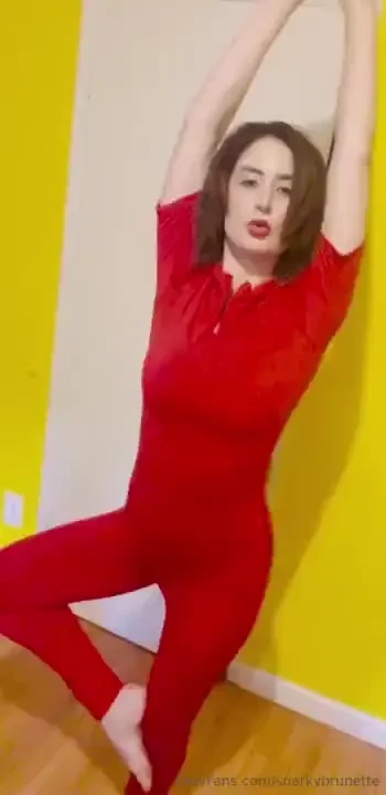 Tip this post 5 amp get a photo and a raffle ticket i m doing the 