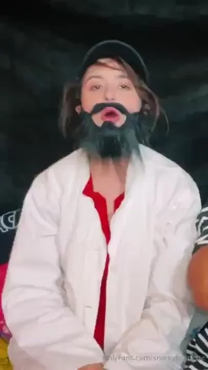 Farou amp barou thenewqueenofcomedy rate movie 